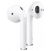 AURICULARES APPLE AIRPODS V2 MV7N2TY/A