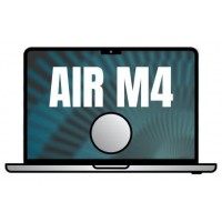 PORTATIL APPLE MACBOOK AIR MW0W3Y/A