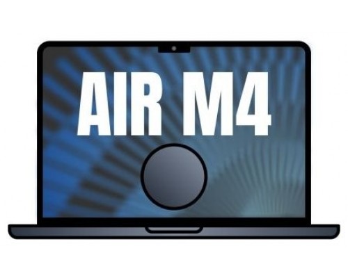 PORTATIL APPLE MACBOOK AIR MW1L3Y/A