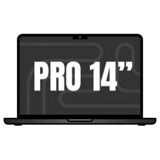 PORTATIL APPLE MACBOOK PRO MW2V3Y/A