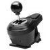 VOLANTE MWH-RSX RACING WHEEL FORCE FEEDBACK 1080º NEGRO MARS GAMING (Espera 4 dias)
