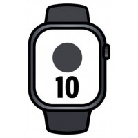 RELOJ APPLE MWWE3QL/A