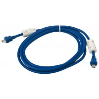 ACCESORIO MOBOTIX SENSOR CABLE FOR S1X 6MP/THERMAL, 3 M