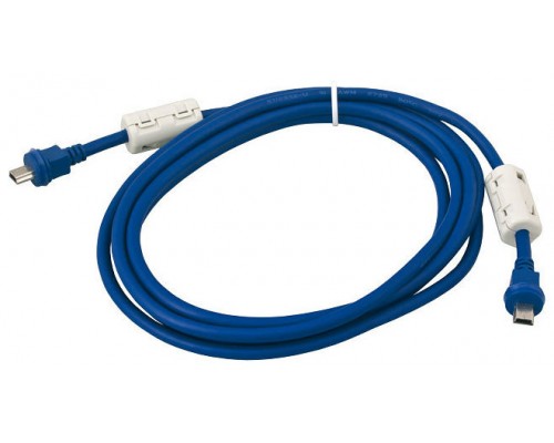 ACCESORIO MOBOTIX SENSOR CABLE FOR S1X 6MP/THERMAL, 3 M