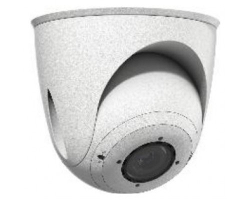 MOBOTIX PTMOUNT S7X, WHITE  (P/N:MX-M-PTMA) (Espera 4 dias)