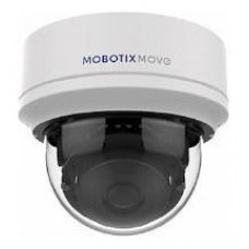 CAMARA IP MOBOTIX MX-VD1A-5-IR-VA DOMO VANDALICO