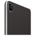 FUNDA APPLE KEY MXNL2Y/A 12.9