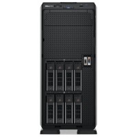 DELL POWEREDGE T550 TORRE MXTM8 (Espera 4 dias)