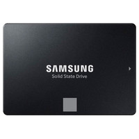 DISCO DURO SOLIDO SAMSUNG 870 EVO 8TB SATA DISCO DURO SOLIDO SAMSUNG 870 EVO 8TB SATA