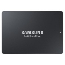 Samsung PM893 2.5" 480 GB Serial ATA III V-NAND TLC (Espera 4 dias)