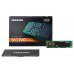 Samsung 860 EVO M.2 500 GB Serial ATA III V-NAND MLC (Espera 4 dias)