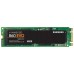 Samsung 860 EVO M.2 500 GB Serial ATA III V-NAND MLC (Espera 4 dias)