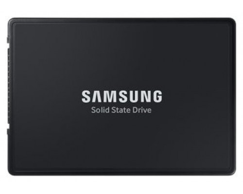 Samsung PM9A3 2.5" 3,84 TB PCI Express 4.0 V-NAND TLC NVMe (Espera 4 dias)