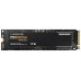 Samsung - Disco interno SSD 970 EVO Plus MZ-V7S1T0BW -