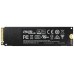 Samsung - Disco interno SSD 970 EVO Plus MZ-V7S1T0BW -