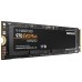 Samsung - Disco interno SSD 970 EVO Plus MZ-V7S1T0BW -