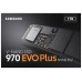 Samsung - Disco interno SSD 970 EVO Plus MZ-V7S1T0BW -