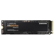 HD  SSD 2TB SAMSUNG M.2 970 EVO PLUS MZ-V7S2T0BW