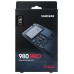 DISCO DURO SOLIDO SAMSUNG M2 980 PRO 1TB