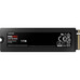 DISCO DURO SOLIDO SAMSUNG M2 990 PRO 1TB DS DISCO DURO SOLIDO SAMSUNG M2 990 PRO 1TB DS