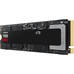 Samsung MZ-VAP4T0 4 TB M.2 PCI Express 5.0 NVMe V-NAND TLC (Espera 4 dias)