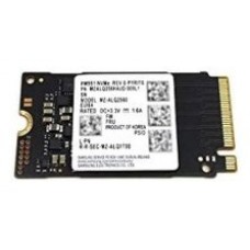 DISCO M.2 NVMe 256GB 2242 PCIe 4.0 "OEM"