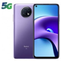 Smartphone Redmi Note 9t 4g 6.53""fhd