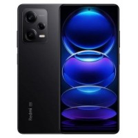 Smartphone Redmi Note 12 Pro 6.67" 120hz