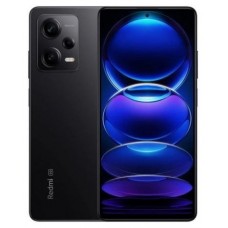 Smartphone Xiaomi Redmi Note 12pro 6.67" 120hz