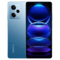 SMARTPHONE XIAOMI REDMI NOTE 12 PRO 6.67" 120Hz