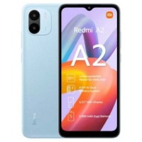 SMARTPHONE XIAOMI REDMI A2 2-32 BL