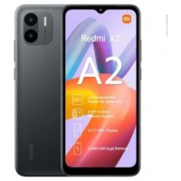 SMARTPHONE XIAOMI REDMI A2 2-32 BK