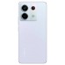 SMARTPHONE XIAOMI NOTE13P 5G 8-256 PUR