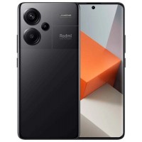 Smartphone Xiaomi Redmi Note 13pro+6.67" Gorilla