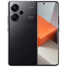 Smartphone Xiaomi Redmi Note 13 Pro 6.67" Gorila