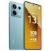 SMARTPHONE REDMI NOTE 13 5G (6+128GB) BLUE XIAOMI (Espera 4 dias)