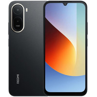 SMARTPHONE XIAOMI REDMI A7 PRO 4G 128GB BLACK SMARTPHONE XIAOMI REDMI A7 PRO 4G 128GB BLACK