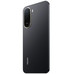 SMARTPHONE XIAOMI RED A7 P 4G 4-64 BK SMARTPHONE XIAOMI RED A7 P 4G 4-64 BK
