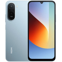 SMARTPHONE XIAOMI RED A7 P 4G 4-64 BL SMARTPHONE XIAOMI RED A7 P 4G 4-64 BL