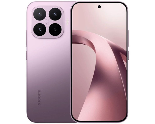 SMARTPHONE XIAOMI 17T 12-256 VIO SMARTPHONE XIAOMI 17T 12-256 VIO