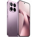 SMARTPHONE XIAOMI 17T 12-256 VIO SMARTPHONE XIAOMI 17T 12-256 VIO