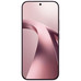 SMARTPHONE XIAOMI 17T 12-256 VIO SMARTPHONE XIAOMI 17T 12-256 VIO