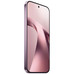 SMARTPHONE XIAOMI 17T 12-256 VIO SMARTPHONE XIAOMI 17T 12-256 VIO