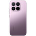 SMARTPHONE XIAOMI 17T 12-256 VIO SMARTPHONE XIAOMI 17T 12-256 VIO
