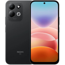 SMARTPHONE XIAOMI REDMI 17 5G 4-256 BK SMARTPHONE XIAOMI REDMI 17 5G 4-256 BK