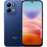 SMARTPHONE XIAOMI REDMI 17 5G 4-256 BL SMARTPHONE XIAOMI REDMI 17 5G 4-256 BL