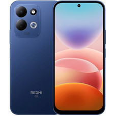 SMARTPHONE XIAOMI REDMI 17 5G 4-256 BL SMARTPHONE XIAOMI REDMI 17 5G 4-256 BL