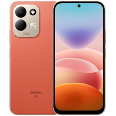 SMARTPHONE XIAOMI REDMI 17 5G 4-128 OR SMARTPHONE XIAOMI REDMI 17 5G 4-128 OR
