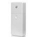 SWITCH UBIQUITI NANOSWITCH SWITCH UBIQUITI NANOSWITCH