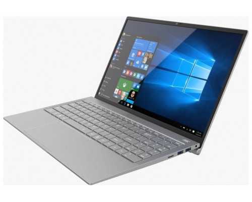 PORTATIL JETWING  N1507P7 15.6",  i7-7567u,  8GB ,256GB SSD (Espera 4 dias)